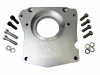 Ford Flathead to 83-93 Ford T5 Adapter Plate | 1949-1953 V8 & 52-53 I6